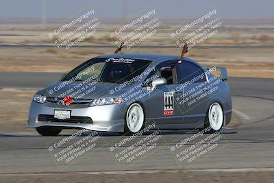 media/Dec-16-2023-Speed Ventures (Sat) [[975eaa35b2]]/Purple/Sweeper (Session 1)/